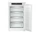 Liebherr IFSd 3904 001 22 Integrálható fagyasztószekrény SmartFrost-tal