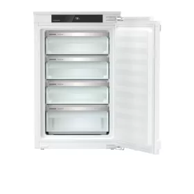   Liebherr IFd 3904 001 22 Integrálható fagyasztószekrény SmartFrost-tal