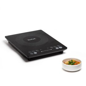 Tefal IH2108E1 indukciós főzőlap