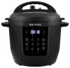 Instant Pot Classic 5,7 L multifunkciós főzőgép, 7 az 1-ben, 6 adaghoz
