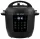 Instant Pot Classic 5,7 L multifunkciós főzőgép, 7 az 1-ben, 6 adaghoz