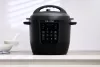 Instant Pot Classic 5,7 L multifunkciós főzőgép, 7 az 1-ben, 6 adaghoz