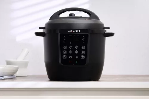 Instant Pot Classic 5,7 L multifunkciós főzőgép, 7 az 1-ben, 6 adaghoz