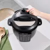 Instant Pot Classic 5,7 L multifunkciós főzőgép, 7 az 1-ben, 6 adaghoz