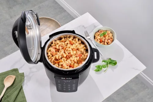 Instant Pot Classic 5,7 L multifunkciós főzőgép, 7 az 1-ben, 6 adaghoz