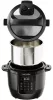 Instant Pot Classic 5,7 L multifunkciós főzőgép, 7 az 1-ben, 6 adaghoz