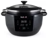 Instant Pot Superior Slow Cooker 7,1 l lassú főzőedény digitális kijelzővel