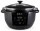 Instant Pot Superior Slow Cooker 7,1 l lassú főzőedény digitális kijelzővel