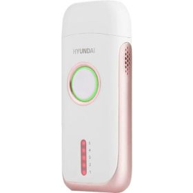 HYUNDAI IPL209 lézeres szőrtelenítő