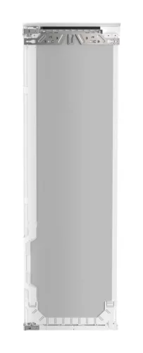 Liebherr IRBAc 5171 617 22 Beépített hűtő-fagyasztó BioFresh Professional és AutoDoor funkcióval