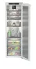 Liebherr IRBPci 5170 001 22 Integrálható hűtőszekrény BioFresh-sel