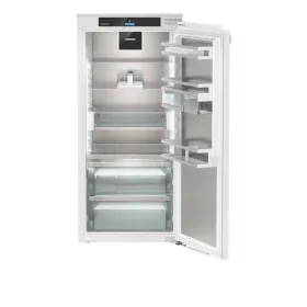   Liebherr IRBbi 4170 001 22 Beépített hűtő-fagyasztó BioFresh Professional készülékkel