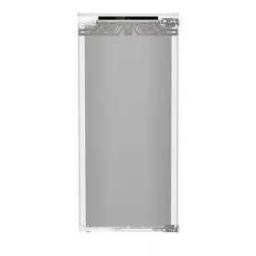   Liebherr IRBbi 4170 001 22 Beépített hűtő-fagyasztó BioFresh Professional készülékkel