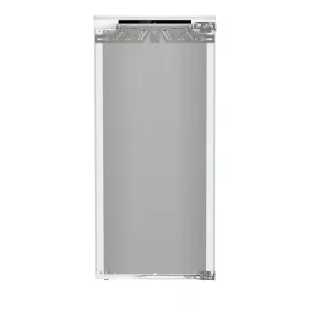   Liebherr IRBbi 4171 001 22 Beépített hűtő-fagyasztó BioFresh Professional készülékkel