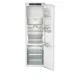 Liebherr IRBbi 5151 001 20 Integrálható hűtőszekrény BioFresh-sel