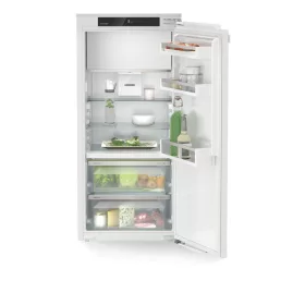   Liebherr IRBc 4121 001 22 Integrálható hűtőszekrény BioFresh-sel