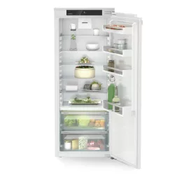   Liebherr IRBc 4520 001 22 Integrálható hűtőszekrény BioFresh-sel