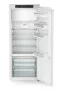 Liebherr IRBc 4521 001 22 Integrálható hűtőszekrény BioFresh-sel