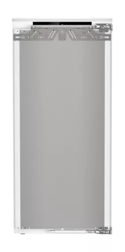 Liebherr IRBci 4150 001 22 Integrálható hűtőszekrény BioFresh-sel
