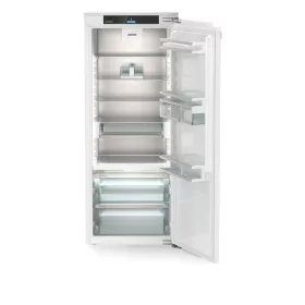   Liebherr IRBci 4550 001 22 Integrálható hűtőszekrény BioFresh-sel