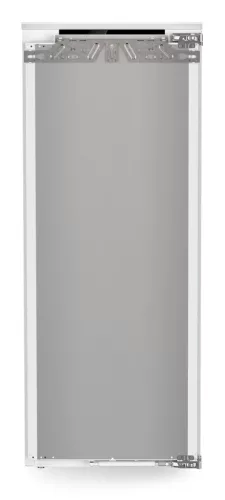 Liebherr IRBci 4550 001 22 Integrálható hűtőszekrény BioFresh-sel