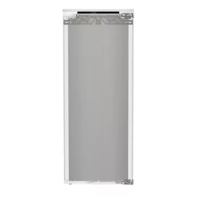   Liebherr IRBci 4571 001 22 Beépített hűtő-fagyasztó BioFresh Professional készülékkel