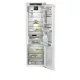 Liebherr IRBci 5170 001 22 Beépített hűtő-fagyasztó BioFresh Professional készülékkel