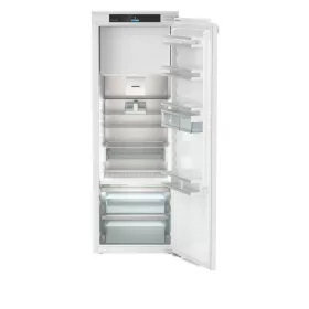   Liebherr IRBdi 4851 001 22 Integrálható hűtőszekrény BioFresh-sel