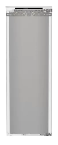 Liebherr IRBdi 4851 001 22 Integrálható hűtőszekrény BioFresh-sel