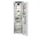 Liebherr IRBdi 5170 001 22 Beépített hűtő-fagyasztó BioFresh Professional készülékkel