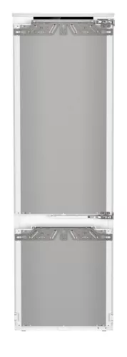 Liebherr IRCBe 5121 001 22 Beépíthető hűtőszekrény pincehőmérsékletű rekesszel és BioFresh funkcióval