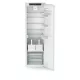 Liebherr IRDdi 5120 001 22 Beépíthető hűtőszekrény EasyFresh-sel és palackkosárral