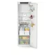 Liebherr IRDdi 5121 001 22 Beépíthető hűtőszekrény EasyFresh-sel és palackkosárral