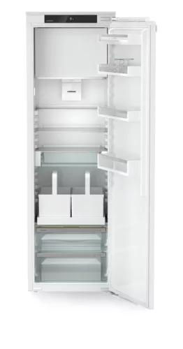 Liebherr IRDdi 5121 001 22 Beépíthető hűtőszekrény EasyFresh-sel és palackkosárral