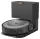 iRobot Roomba Combo i5+ Woven Neutral robotporszívó automatikus ürítéssel