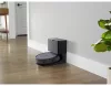 iRobot Roomba Combo i5+ Woven Neutral robotporszívó automatikus ürítéssel