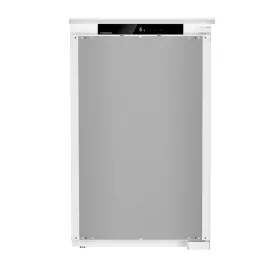  Liebherr IRSe 3900 001 22 Beépíthető hűtőszekrény EasyFresh funkcióval