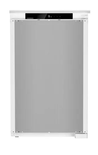 Liebherr IRSe 3900 001 22 Beépíthető hűtőszekrény EasyFresh funkcióval