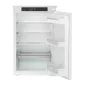 Liebherr IRSe 3900 001 22 Beépíthető hűtőszekrény EasyFresh funkcióval