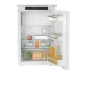 Liebherr IRSe 3901 001 22 Beépíthető hűtőszekrény EasyFresh funkcióval