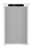 Liebherr IRSe 3901 001 22 Beépíthető hűtőszekrény EasyFresh funkcióval