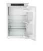 Liebherr IRSe 3901 001 22 Beépíthető hűtőszekrény EasyFresh funkcióval