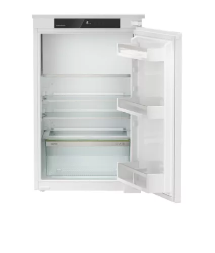 Liebherr IRSe 3901 001 22 Beépíthető hűtőszekrény EasyFresh funkcióval