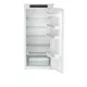 Liebherr IRSe 4100 001 22 Beépíthető hűtőszekrény EasyFresh funkcióval