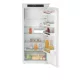 Liebherr IRSe 4101 001 22 Beépíthető hűtőszekrény EasyFresh funkcióval
