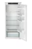 Liebherr IRSe 4101 001 22 Beépíthető hűtőszekrény EasyFresh funkcióval