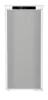 Liebherr IRSe 4101 001 22 Beépíthető hűtőszekrény EasyFresh funkcióval
