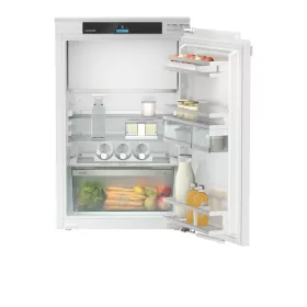   Liebherr IRbi 3951 001 22 Beépíthető hűtőszekrény EasyFresh funkcióval