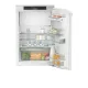 Liebherr IRbi 3951 001 22 Beépíthető hűtőszekrény EasyFresh funkcióval
