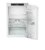 Liebherr IRbi 3951 001 22 Beépíthető hűtőszekrény EasyFresh funkcióval